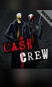 Cash Crew