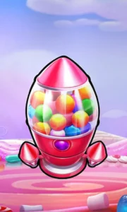 Sugar Rush