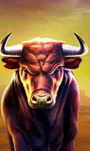 Black Bull